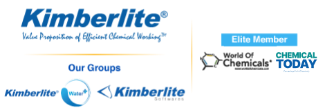 kimberlite logo